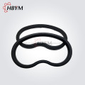 /msite/products/detail/productid/56687485/id/523023.html